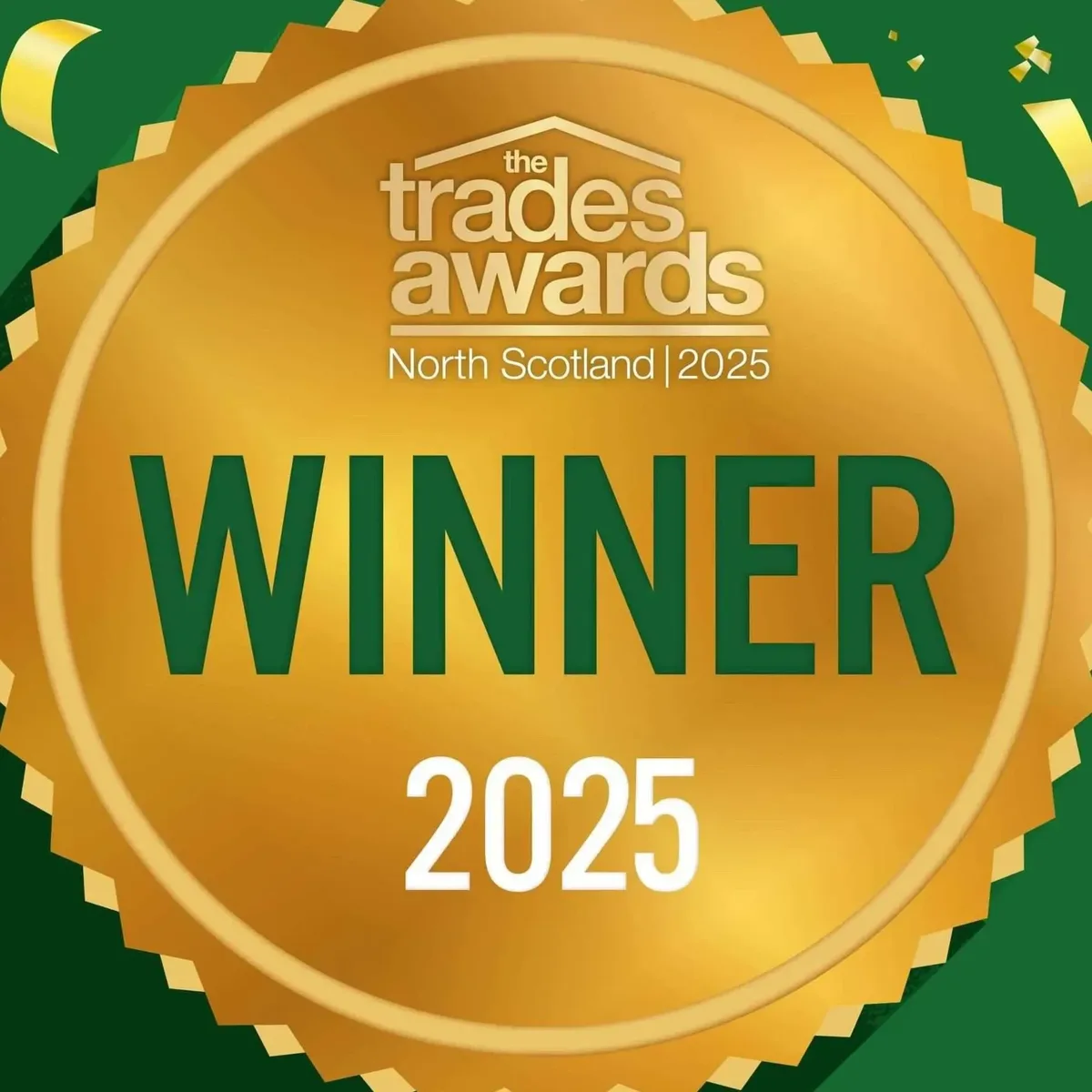 Trades Awards 2025 Winners Logo 0 1 scaled e1772202675913 1