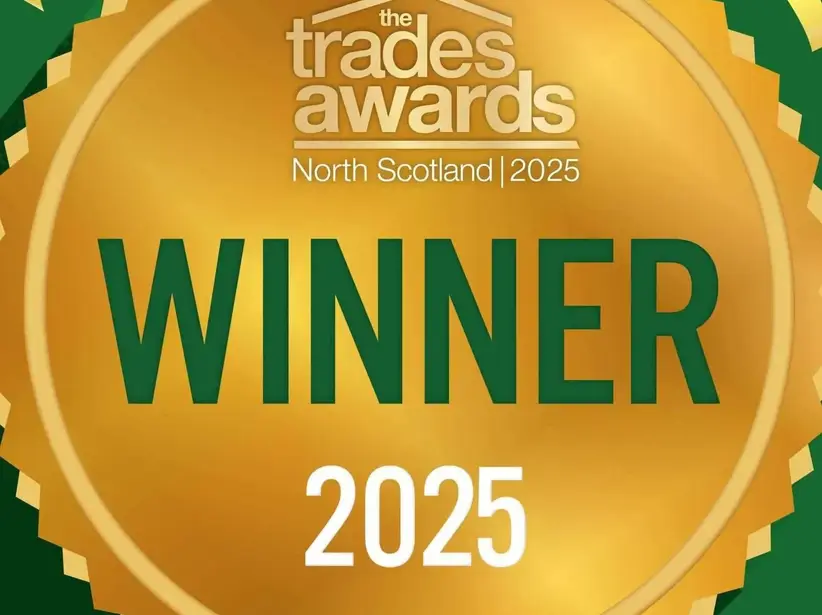 Trades Awards 2025 Winners Logo 0 1 scaled e1772202675913 1